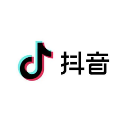 那曲地云仓抖音卖家产品入仓一件代发货