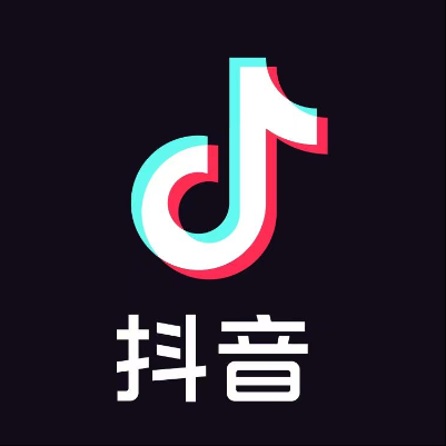 那曲地抖音云仓一件代发，抖音电子面单快递仓储代发