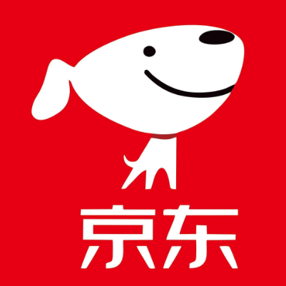  那曲地京东云仓一件代发，京东电子面单快递仓储代发