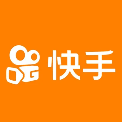  那曲地快手云仓一件代发，快手电子面单快递仓储代发